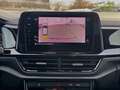 Volkswagen T-Roc Style 1.5 TSI DSG*NAVI*BlackStyle*AHK*KAM* Weiß - thumbnail 6