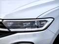 Volkswagen T-Roc Style 1.5 TSI DSG*NAVI*BlackStyle*AHK*KAM* Weiß - thumbnail 19