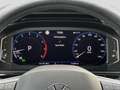 Volkswagen T-Roc Style 1.5 TSI DSG*NAVI*BlackStyle*AHK*KAM* Weiß - thumbnail 9