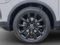 Volkswagen T-Roc Style 1.5 TSI DSG*NAVI*BlackStyle*AHK*KAM* Weiß - thumbnail 13