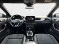 Volkswagen T-Roc Style 1.5 TSI DSG*NAVI*BlackStyle*AHK*KAM* Weiß - thumbnail 5