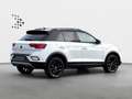 Volkswagen T-Roc Style 1.5 TSI DSG*NAVI*BlackStyle*AHK*KAM* Weiß - thumbnail 18