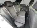 Volkswagen T-Roc Style 1.5 TSI DSG*NAVI*BlackStyle*AHK*KAM* Weiß - thumbnail 16