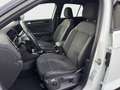 Volkswagen T-Roc Style 1.5 TSI DSG*NAVI*BlackStyle*AHK*KAM* Weiß - thumbnail 14