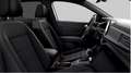 Volkswagen T-Roc Style 1.5 TSI DSG*NAVI*BlackStyle*AHK*KAM* Wit - thumbnail 4