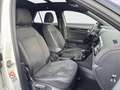 Volkswagen T-Roc Style 1.5 TSI DSG*NAVI*BlackStyle*AHK*KAM* Weiß - thumbnail 4