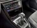 Volkswagen T-Roc Style 1.5 TSI DSG*NAVI*BlackStyle*AHK*KAM* Weiß - thumbnail 22