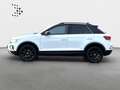 Volkswagen T-Roc Style 1.5 TSI DSG*NAVI*BlackStyle*AHK*KAM* Weiß - thumbnail 3