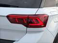 Volkswagen T-Roc Style 1.5 TSI DSG*NAVI*BlackStyle*AHK*KAM* Weiß - thumbnail 20