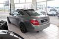 Mercedes-Benz C 180 C 180 CGI BlueEfficiency // PANORAMA // Grau - thumbnail 11