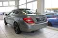 Mercedes-Benz C 180 C 180 CGI BlueEfficiency // PANORAMA // Grau - thumbnail 7
