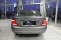 Mercedes-Benz C 180 C 180 CGI BlueEfficiency // PANORAMA // Grau - thumbnail 8