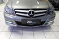 Mercedes-Benz C 180 C 180 CGI BlueEfficiency // PANORAMA // Grau - thumbnail 5