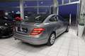Mercedes-Benz C 180 C 180 CGI BlueEfficiency // PANORAMA // Grau - thumbnail 9