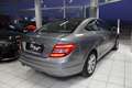 Mercedes-Benz C 180 C 180 CGI BlueEfficiency // PANORAMA // Grau - thumbnail 6