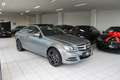 Mercedes-Benz C 180 C 180 CGI BlueEfficiency // PANORAMA // Grau - thumbnail 1