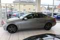Mercedes-Benz C 180 C 180 CGI BlueEfficiency // PANORAMA // Grau - thumbnail 12