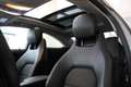 Mercedes-Benz C 180 C 180 CGI BlueEfficiency // PANORAMA // Grau - thumbnail 18