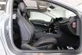 Mercedes-Benz C 180 C 180 CGI BlueEfficiency // PANORAMA // Grau - thumbnail 17