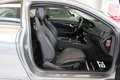Mercedes-Benz C 180 C 180 CGI BlueEfficiency // PANORAMA // Grau - thumbnail 14