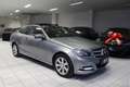 Mercedes-Benz C 180 C 180 CGI BlueEfficiency // PANORAMA // Grau - thumbnail 4
