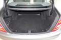 Mercedes-Benz C 180 C 180 CGI BlueEfficiency // PANORAMA // Grau - thumbnail 20