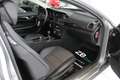 Mercedes-Benz C 180 C 180 CGI BlueEfficiency // PANORAMA // Grau - thumbnail 13
