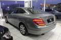 Mercedes-Benz C 180 C 180 CGI BlueEfficiency // PANORAMA // Grau - thumbnail 10