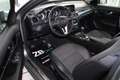 Mercedes-Benz C 180 C 180 CGI BlueEfficiency // PANORAMA // Grau - thumbnail 15