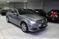 Mercedes-Benz C 180 C 180 CGI BlueEfficiency // PANORAMA // Grau - thumbnail 3
