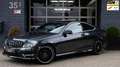 Mercedes-Benz C 250 Coupé Edition Sport AMG 205PK Czarny - thumbnail 1