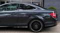 Mercedes-Benz C 250 Coupé Edition Sport AMG 205PK Czarny - thumbnail 19