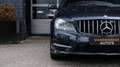 Mercedes-Benz C 250 Coupé Edition Sport AMG 205PK Czarny - thumbnail 20