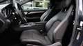 Mercedes-Benz C 250 Coupé Edition Sport AMG 205PK Czarny - thumbnail 7