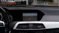 Mercedes-Benz C 250 Coupé Edition Sport AMG 205PK Czarny - thumbnail 10