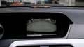 Mercedes-Benz C 250 Coupé Edition Sport AMG 205PK Czarny - thumbnail 16