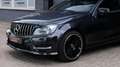 Mercedes-Benz C 250 Coupé Edition Sport AMG 205PK Czarny - thumbnail 23