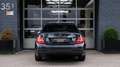 Mercedes-Benz C 250 Coupé Edition Sport AMG 205PK Czarny - thumbnail 4