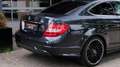 Mercedes-Benz C 250 Coupé Edition Sport AMG 205PK Czarny - thumbnail 25