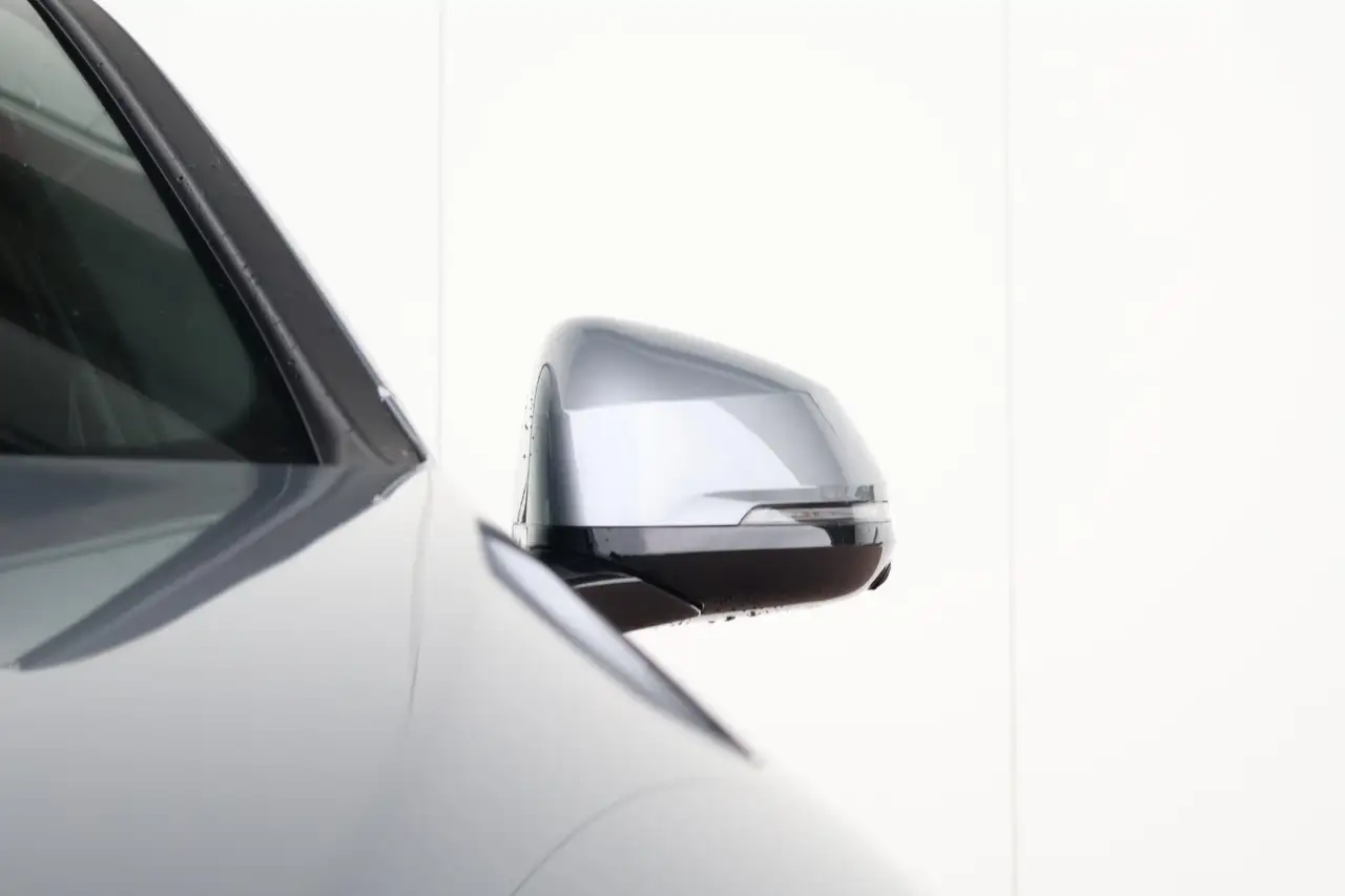 BMW 1 Series 2026