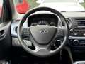 Hyundai i10 1.0i i-Motion Comfort l Blue Drive l Airco l Cruis Bleu - thumbnail 6