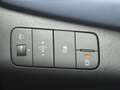 Hyundai i10 1.0i i-Motion Comfort l Blue Drive l Airco l Cruis Bleu - thumbnail 17
