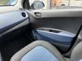 Hyundai i10 1.0i i-Motion Comfort l Blue Drive l Airco l Cruis Bleu - thumbnail 12