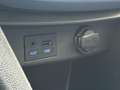 Hyundai i10 1.0i i-Motion Comfort l Blue Drive l Airco l Cruis Bleu - thumbnail 16