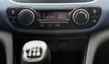 Hyundai i10 1.0i i-Motion Comfort l Blue Drive l Airco l Cruis Bleu - thumbnail 15