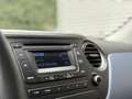 Hyundai i10 1.0i i-Motion Comfort l Blue Drive l Airco l Cruis Bleu - thumbnail 13