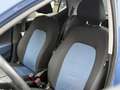 Hyundai i10 1.0i i-Motion Comfort l Blue Drive l Airco l Cruis Bleu - thumbnail 10