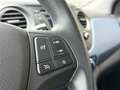 Hyundai i10 1.0i i-Motion Comfort l Blue Drive l Airco l Cruis Bleu - thumbnail 9