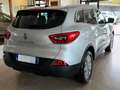 Renault Kadjar 1.5 DCI 110 cv. ENERGY BUSINESS (Nav) Argento - thumbnail 3