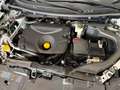 Renault Kadjar 1.5 DCI 110 cv. ENERGY BUSINESS (Nav) Argento - thumbnail 6
